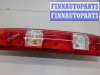 купить Фонарь (задний) на Iveco Daily 5 2011-2014
