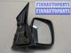 купить Зеркало боковое на Mercedes Vito W638 1996-2003