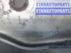 купить Петля капота на Land Rover Discovery 3 2004-2009