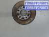 купить Диск тормозной на Volkswagen Golf 5 2003-2009