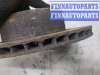 купить Диск тормозной на BMW 1 E87 2004-2011