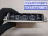 купить Блок управления двигателем на Mercedes ML W163 1997-2005