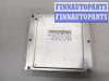 купить Блок управления двигателем на Mercedes ML W163 1997-2005