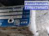 купить Турбина на Volkswagen Passat 6 2005-2010