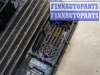 купить Блок управления двигателем на Opel Meriva 2003-2010