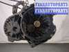 купить КПП 5-ст.мех. (МКПП) на Ford Transit 2006-2014