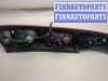 купить Фонарь (задний) на Nissan X-Trail (T30) 2001-2006