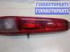 купить Фонарь (задний) на Nissan X-Trail (T30) 2001-2006