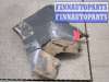 купить Клык бампера на Mitsubishi Pajero 2006-2022