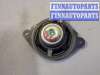 купить Динамик на Mazda 6 2008-2012 USA