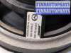 купить Динамик на Mazda 6 2008-2012 USA