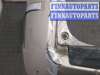 купить Бампер на Chrysler Town-Country 2007-2010