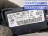 купить Датчик ускорения на Mercedes ML W164 2005-2011