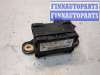 купить Датчик ускорения на Mercedes ML W164 2005-2011