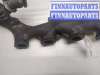 купить Коллектор выпускной на Citroen Berlingo 2002-2008
