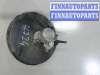 купить Усилитель тормозов вакуумный на Ford Focus 1 1998-2004
