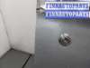 купить Ручка двери наружная на Ford Transit (Tourneo) Custom 2012-2025