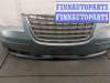 купить Бампер на Chrysler Town-Country 2007-2010