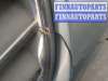 купить Бампер на Chrysler Town-Country 2007-2010