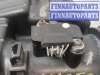 купить Корпус воздушного фильтра на Honda Civic 2005-2012