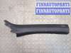 купить Обшивка стойки на BMW 3 E90, E91, E92, E93 2005-2012