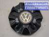 купить Колпачок литого диска на Volkswagen Polo 2009-2014