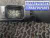купить Стеклоподъемник электрический на Opel Astra G 1998-2005