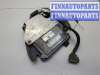 купить Блок управления двигателем на Chrysler Sebring 2007-2010