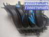 купить Коллектор впускной на Citroen C4 Grand Picasso 2006-2013