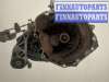 купить КПП 5-ст.мех. (МКПП) на Opel Meriva 2003-2010