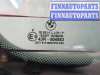 купить Крышка (дверь) багажника на BMW X5 E53 2000-2006