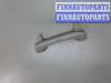 купить Ручка потолка салона на Renault Scenic 2003-2009