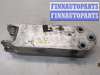 купить Кронштейн усилителя бампера на BMW 7 F01 2008-2015