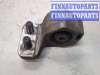 купить Кронштейн (лапа крепления) на Volvo XC90 2002-2014