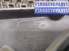 купить Вентилятор радиатора на Ford Transit 2006-2014
