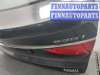 купить Крышка (дверь) багажника на BMW 5 F07 Gran Turismo 2009-2013