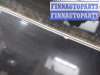 купить Крышка (дверь) багажника на BMW 5 F07 Gran Turismo 2009-2013