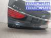 купить Крышка (дверь) багажника на BMW 5 F07 Gran Turismo 2009-2013
