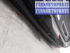 купить Крышка (дверь) багажника на BMW 5 F07 Gran Turismo 2009-2013