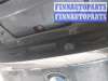 купить Крышка (дверь) багажника на BMW 5 F07 Gran Turismo 2009-2013