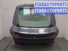 купить Крышка (дверь) багажника на BMW 5 F07 Gran Turismo 2009-2013