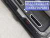 купить Крышка (дверь) багажника на BMW 5 F07 Gran Turismo 2009-2013