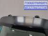 купить Крышка (дверь) багажника на BMW 5 F07 Gran Turismo 2009-2013