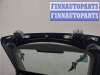 купить Крышка (дверь) багажника на BMW 5 F07 Gran Turismo 2009-2013