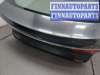 купить Крышка (дверь) багажника на BMW 5 F07 Gran Turismo 2009-2013