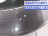 купить Крышка (дверь) багажника на BMW 5 F07 Gran Turismo 2009-2013