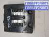 купить Блок управления двигателем на Opel Astra J 2010-2017
