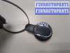 купить Ключ зажигания на Mini Cooper (F56) 2013-2024