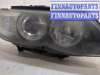 купить Фара (передняя) на BMW X5 E53 2000-2006