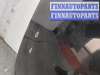 купить Капот на Volkswagen Golf 6 2009-2012